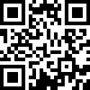 https://isna.ir/xbHFp