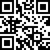 https://isna.ir/xdF6Jv