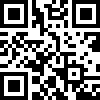 https://isna.ir/xdSVMZ