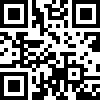 https://isna.ir/xdG4zk