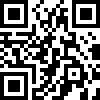 https://isna.ir/xdKrhk