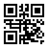 isna.ir/xdWwfQ