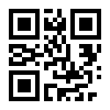 isna.ir/xdS7vc