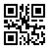 isna.ir/xb9t5