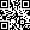 https://isna.ir/x78M76