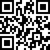 https://isna.ir/xdNqPL