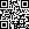 https://isna.ir/xdLXGv