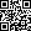https://isna.ir/xdR86n