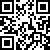 https://isna.ir/x6DdB2