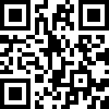 https://isna.ir/xdGXxX