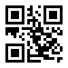 isna.ir/xdGYN8