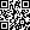 https://isna.ir/xdMSMS