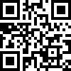 https://isna.ir/xd5qpS