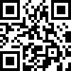 https://isna.ir/xdGKTT