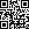 https://isna.ir/xdSVGL