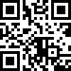 https://isna.ir/xdVxz6