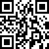 https://isna.ir/xdGfJL