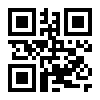 isna.ir/xdVwtF