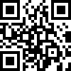 https://isna.ir/x9V78c