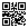 isna.ir/xdVKfP