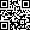 https://isna.ir/xdL9qk
