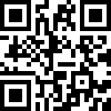 https://isna.ir/xd4hJJ