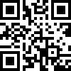 https://isna.ir/xcZDRS