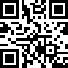 https://isna.ir/xdT2sG