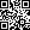 https://isna.ir/xdMWbX