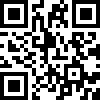 https://isna.ir/xdQk4Y