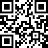 https://isna.ir/xdGLPm