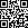 https://isna.ir/xdSXJ4