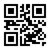 isna.ir/xdRpY5