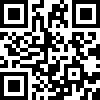 https://isna.ir/xd28gJ