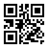 isna.ir/xd23C5