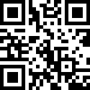 https://isna.ir/xdMx43