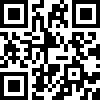 https://isna.ir/xdDHdk