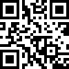 https://isna.ir/xdVmvw