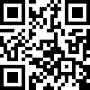 https://isna.ir/xdRXLF
