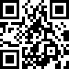 https://isna.ir/x3pVj4