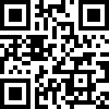 https://isna.ir/xdQnJC