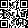 https://isna.ir/xdHbGC