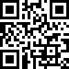 https://isna.ir/x9pVFP