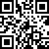 https://isna.ir/xcXn2X