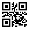 isna.ir/xdWtkR