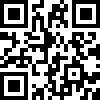 https://isna.ir/xdMrbD