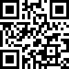 https://isna.ir/xcZzXt
