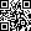 https://isna.ir/xdVsyg