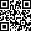 https://isna.ir/xdLg8h