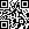 https://isna.ir/xbFntK